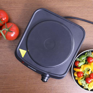 Electric Single Hot Plate