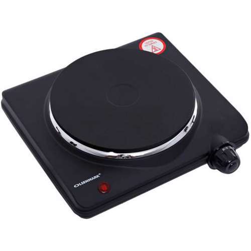 Electric Single Hot Plate